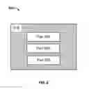 Fig. 07 - Initialization and registration of an application
