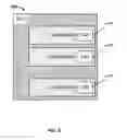 Fig. 09 - Initialization and registration of an application