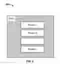 Fig. 10 - Initialization and registration of an application