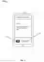 Fig. 12 - Initialization and registration of an application