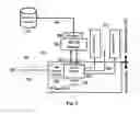 Fig. 06 - METHOD FOR CREATING SECURE SUBNETWORKS ON A GENERAL PURPOSE NETWORK