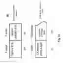 Fig. 16 - METHOD FOR CREATING SECURE SUBNETWORKS ON A GENERAL PURPOSE NETWORK