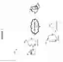 Fig. 02 - Method, apparatus, and system for sending credentials securely