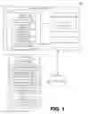 Fig. 02 - Application program as key for authorizing access to resources