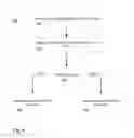 Fig. 04 - Data center access and management settings transfer