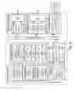 Fig. 06 - Data center access and management settings transfer