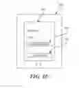 Fig. 06 - Mitigating risk of account enumeration