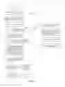 Fig. 07 - Mitigating risk of account enumeration