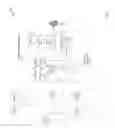 Fig. 02 - Client authentication