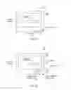 Fig. 03 - Client authentication