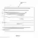 Fig. 07 - Client authentication