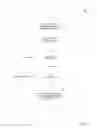 Fig. 09 - Client authentication