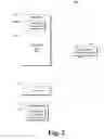 Fig. 03 - Preserving data protection with policy