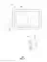 Fig. 02 - Mobile virtual communication and entertainment service