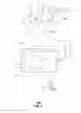 Fig. 03 - Mobile virtual communication and entertainment service