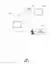 Fig. 05 - Mobile virtual communication and entertainment service