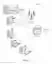 Fig. 02 - Biometric softkey system