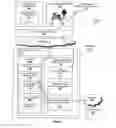 Fig. 04 - Synthetic genomic variant-based secure transaction devices, systems and methods
