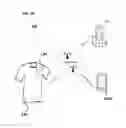 Fig. 02 - Systems and methods for performing user recognition based on biometric information captured with wearable electronic devices