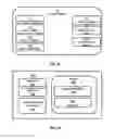 Fig. 06 - Systems and methods for performing user recognition based on biometric information captured with wearable electronic devices