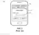 Fig. 02 - System and method for authentication across devices