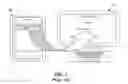 Fig. 03 - System and method for authentication across devices