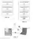 Fig. 11 - System and method for authentication across devices
