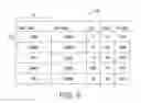 Fig. 05 - System and method for data quality analysis between untrusted parties