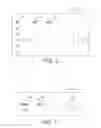 Fig. 06 - System and method for data quality analysis between untrusted parties