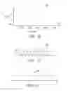 Fig. 11 - System and method for data quality analysis between untrusted parties