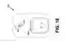 Fig. 19 - Setup of multiple IOT devices