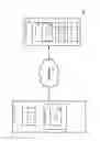 Fig. 02 - Methods for security system-agnostic uniform device identification