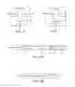 Fig. 06 - Registry apparatus, agent device, application providing apparatus and corresponding methods