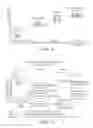 Fig. 07 - Registry apparatus, agent device, application providing apparatus and corresponding methods