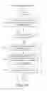 Fig. 12 - Registry apparatus, agent device, application providing apparatus and corresponding methods