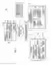 Fig. 02 - Provisioning remote access to a node
