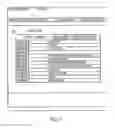 Fig. 08 - Provisioning remote access to a node