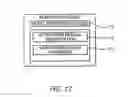 Fig. 15 - Provisioning remote access to a node