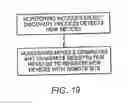 Fig. 22 - Provisioning remote access to a node