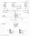 Fig. 01 - Proxy SSL authentication in split SSL for client-side proxy agent resources with content insertion