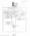 Fig. 04 - Proxy SSL authentication in split SSL for client-side proxy agent resources with content insertion