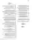 Fig. 07 - Proxy SSL authentication in split SSL for client-side proxy agent resources with content insertion