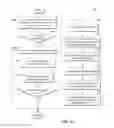 Fig. 11 - Proxy SSL authentication in split SSL for client-side proxy agent resources with content insertion
