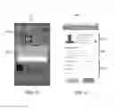 Fig. 07 - System and method for implementing a two-person access rule using mobile devices