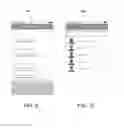 Fig. 09 - System and method for implementing a two-person access rule using mobile devices