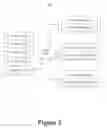 Fig. 03 - Enterprise-specific functionality watermarking and management