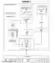 Fig. 08 - System and method for providing an integrated firewall for secure network communication in a multi-tenant environment