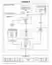Fig. 08 - System and method for providing for secure network communication in a multi-tenant environment