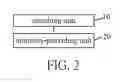 Fig. 03 - DETERMINATION METHOD FOR IDENTIFYING USER AUTHORITY BASED ON FINGERPRINTS IN A MOBILE TERMINAL AND SYSTEM EMPLOYING THE SAME