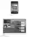 Fig. 13 - Methods and Systems for Connecting Physical Objects to Digital Communications